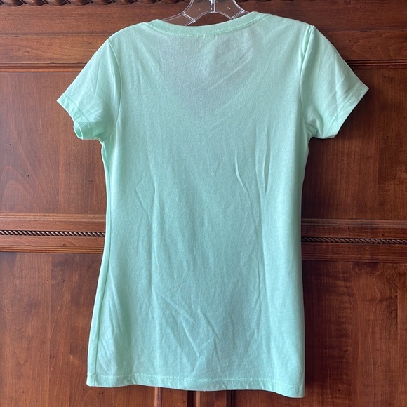 NWOT ladies Key West T-Shirt - Picture 5 of 5